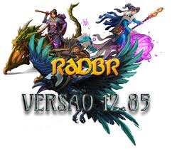 Jogo